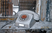 Detaljer