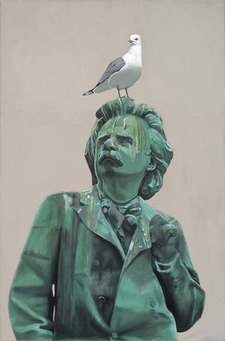 MøteByparkenBergen