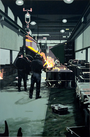 Smelteverk-2