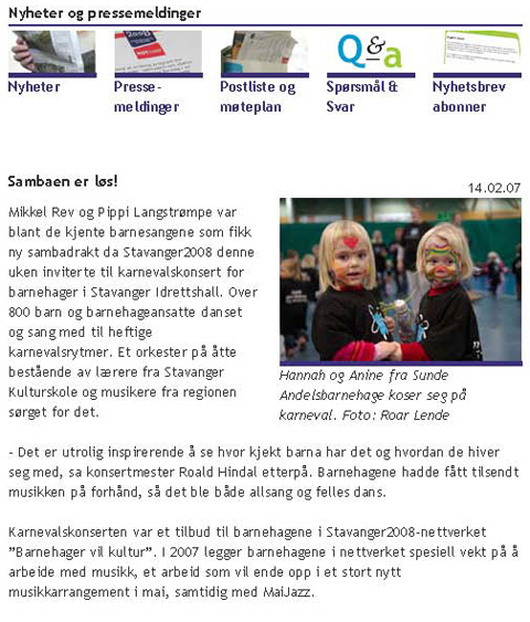 Sambaen-er-los