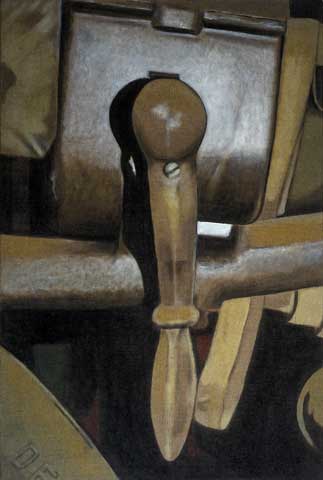 Detalj 1